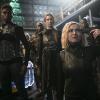 the-100-episode-613-the-blood-of-sanctum-season-finale--promotional-photo-03