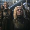 the-100-episode-613-the-blood-of-sanctum-season-finale--promotional-photo-04