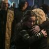 the-100-episode-613-the-blood-of-sanctum-season-finale--promotional-photo-05