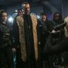 the-100-episode-613-the-blood-of-sanctum-season-finale--promotional-photo-06