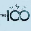 The 100