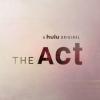 The Act