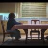 The Act