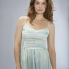 Ruth Wilson as Alison in The Affair (season 1). - Photo: Steven Lippman/SHOWTIME