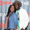 THE AFFAIR PREMIERE PARTY