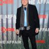 THE AFFAIR PREMIERE PARTY