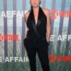 THE AFFAIR PREMIERE PARTY