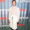 THE AFFAIR PREMIERE PARTY