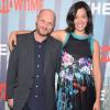 THE AFFAIR PREMIERE PARTY