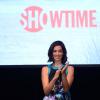 THE AFFAIR PREMIERE PARTY