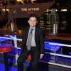 THE AFFAIR PREMIERE PARTY