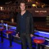 THE AFFAIR PREMIERE PARTY