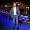 THE AFFAIR PREMIERE PARTY