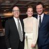 THE AFFAIR PREMIERE PARTY