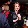 THE AFFAIR PREMIERE PARTY