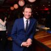 THE AFFAIR PREMIERE PARTY