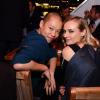 THE AFFAIR PREMIERE PARTY