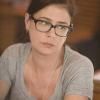 The Affair - First Look at Maura Tierney