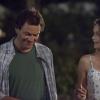 The Affair