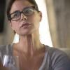 Maura Tierney as Helen in The Affair (season 1, episode 1). - Photo: Craig Blankenhorn/SHOWTIME - Photo ID:  TheAffair_101_0339
