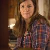 Mare Winningham as Cherry in The Affair (season 1, episode 1). - Photo: Craig Blankenhorn/SHOWTIME - Photo ID:  TheAffair_101_0691