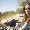 Ruth Wilson as Alison in The Affair (Pilot). - Photo: Craig Blankenhorn/SHOWTIME - Photo ID:  TheAffair_101_0761