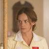 Ruth Wilson as Alison in The Affair (season 1, episode 1). - Photo: Craig Blankenhorn/SHOWTIME - Photo ID:  TheAffair_101_1897
