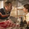 Darren Goldstein as Oscar and Ruth Wilson as Alison in The Affair (season 1, episode 1). - Photo: Craig Blankenhorn/SHOWTIME - Photo ID:  TheAffair_101_2104