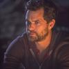 Joshua Jackson as Cole in The Affair (season 1, episode 1). - Photo: Craig Blankenhorn/SHOWTIME - Photo ID:  TheAffair_101_2396