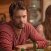 theaffiar_joshua jackson