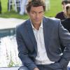 Dominic West as Noah in The Affair (season 1, episode 2). - Photo: Mark Schafer/SHOWTIME - Photo ID:  TheAffair_102_6085