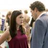 Maura Tierney as Helen and Dominic West as Noah in The Affair (season 1, episode 2). - Photo: Mark Schafer/SHOWTIME - Photo ID:  TheAffair_102_6269