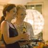 Ruth Wilson as Alison and Kathleen Chalfant as Margaret in The Affair (season 1, episode 2). - Photo: Mark Schafer/SHOWTIME - Photo ID:  TheAffair_102_7098