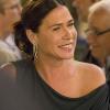 Maura Tierney as Helen in The Affair (season 1, episode 2). - Photo: Mark Schafer/SHOWTIME - Photo ID:  TheAffair_102_7437