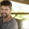 Joshua Jackson as Cole in The Affair (season 1, episode 2). - Photo: Mark Schafer/SHOWTIME - Photo ID:  TheAffair_102_0284