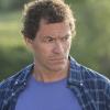 Dominic West as Noah in The Affair (season 1, episode 2). - Photo: Mark Schafer/SHOWTIME - Photo ID:  TheAffair_102_1639