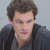 Dominic West as Noah in The Affair (season 1, episode 5). - Photo: Mark Schafer/SHOWTIME - Photo ID:  TheAffair_105_4241