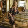 Deirdre O\'Connell as Athena and Kaija Matis as Mary-Kate in The Affair (season 1, episode 5). - Photo: Mark Schafer/SHOWTIME - Photo ID:  TheAffair_105_0336