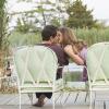 Dominic West as Noah and Ruth Wilson as Alison in The Affair (season 1, episode 5). - Photo: Mark Schafer/SHOWTIME - Photo ID:  TheAffair_105_3823