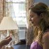 Ruth Wilson as Alison in The Affair (season 1, episode 5). - Photo: Mark Schafer/SHOWTIME - Photo ID:  TheAffair_105_1861