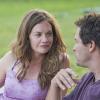 Ruth Wilson as Alison and Dominic West as Noah in The Affair (season 1, episode 5). - Photo: Mark Schafer/SHOWTIME - Photo ID:  TheAffair_105_3823