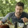 Joshua Jackson as Cole in The Affair (season 1, episode 5). - Photo: Mark Schafer/SHOWTIME - Photo ID:  TheAffair_105_1668
