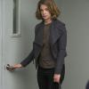 Ruth Wilson as Alison in The Affair (season 1, episode 5). - Photo: Mark Schafer/SHOWTIME - Photo ID:  TheAffair_105_4128
