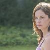 Ruth Wilson as Alison in The Affair (season 1, episode 5). - Photo: Mark Schafer/SHOWTIME - Photo ID:  TheAffair_105_3520