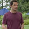 Dominic West as Noah in The Affair (season 1, episode 5). - Photo: Mark Schafer/SHOWTIME - Photo ID:  TheAffair_105_2218