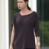 Maura Tierney as Helen in The Affair (season 1, episode 5). - Photo: Mark Schafer/SHOWTIME - Photo ID:  TheAffair_105_2158