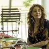 Deirdre O\'Connell as Athena in The Affair (season 1, episode 5). - Photo: Mark Schafer/SHOWTIME - Photo ID:  TheAffair_105_0671