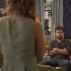 Joshua Jackson as Cole in The Affair (season 1, episode 7). - Photo: Barbara Nitke/SHOWTIME - Photo ID:  TheAffair_107_0512
