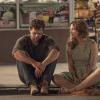 Joshua Jackson as Cole and Ruth Wilson as Alison in The Affair (season 1, episode 7). - Photo: Barbara Nitke/SHOWTIME - Photo ID:  TheAffair_107_0667