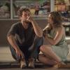 Joshua Jackson as Cole and Ruth Wilson as Alison in The Affair (season 1, episode 7). - Photo: Barbara Nitke/SHOWTIME - Photo ID:  TheAffair_107_0703